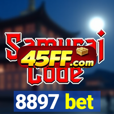 8897 bet